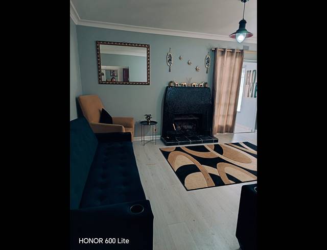 4 BEDROOM HOUSE FOR SALE IN BIRCHLEIGH